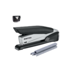 Bostitch Office Executive 3 in 1 Stapler