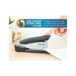 Bostitch Office Executive 3 in 1 Stapler