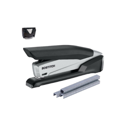 Bostitch Office Executive 3 in 1 Stapler