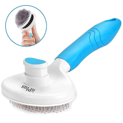 Cat Grooming Brush