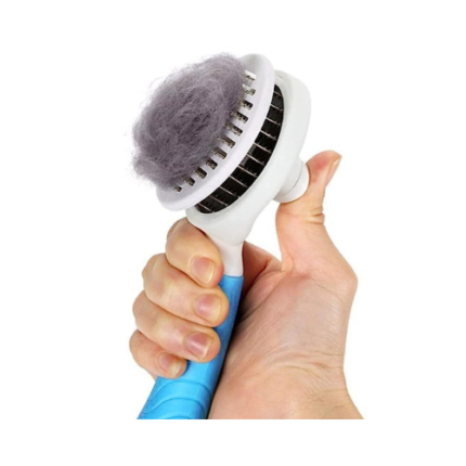 Cat Grooming Brush