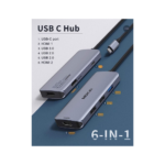 Docking-Station-USB-C-to-Dual-HDMI-Adapter