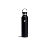 Hydro Flask Standard Mouth Bottle with Flex Cap