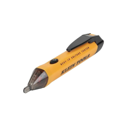 Klein Tools NCVT1P Voltage Tester