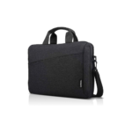 Lenovo Laptop Shoulder Bag T210