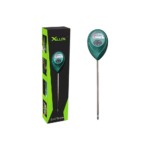 Plant Water Monitor And Soil Hygrometer Sensor for Gardening