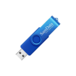 SamData 32GB USB Flash Drives