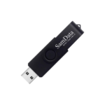 SamData 32GB USB Flash Drives