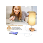 Yarra-Decor-Bedside-Lamp-with-USB-Port-Touch-Control-Table-Lamp