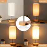 Yarra-Decor-Bedside-Lamp-with-USB-Port-Touch-Control-Table-Lamp