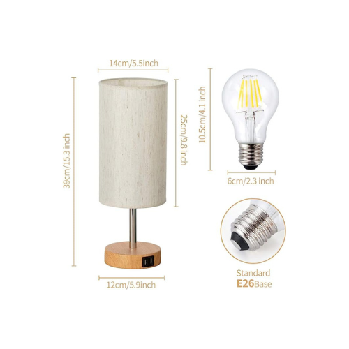 Yarra-Decor-Bedside-Lamp-with-USB-Port-Touch-Control-Table-Lamp